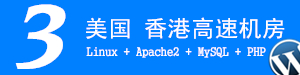 《捡来的瓷器史》：拼起瓷韵千年